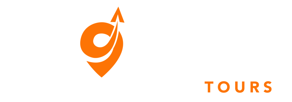 travylo.tours